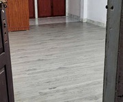 2 Cho thue nha cap 4 cho hộ gia đình tại cầu giấy Hà Nội