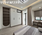 1 Mặt tiền kinh doanh mọi ngành nghề - song song khu dương quảng hàm mở rộng - sầm uất, tấp nập ngày