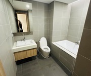 3  siêu phẩm the zei   8 lê đức thọ   căn đẹp hiếm   bán gấp   3  siêu phẩm the zei   8 lê đức thọ   căn đẹp hiếm   bán gấp
