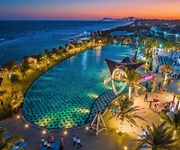 4 Siêu hót căn hộ view biển - đầu tư sinh lời -  chủ cần bán nhanh