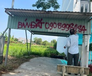 2 Hót  hót   hót  siêu phẩm  đất đẹp - giá hợp lý