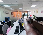 3 Bán tòa mặt phố bà triệu, lê đại hành dt 80m2, lô góc 3 thoáng, gần hồ gươm, kd tuyệt