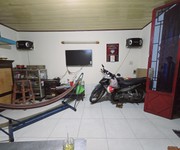 3 Ban nhà hẻm 4m đường huỳnh tấn phát, q7   kinh doanh 9 phòng cho thuê- 6 tỷ 8