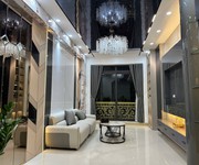 1 Mặt phố kinh doanh kim giang, dt 45m2, 5 tầng giá 18 tỷ. 1 Mặt phố kinh doanh kim giang, dt 45m2, 5 tầng giá 18 tỷ.