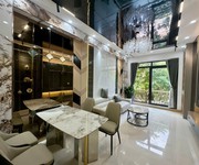 2 Mặt phố kinh doanh kim giang, dt 45m2, 5 tầng giá 18 tỷ. 2 Mặt phố kinh doanh kim giang, dt 45m2, 5 tầng giá 18 tỷ.