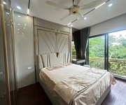 3 Mặt phố kinh doanh kim giang, dt 45m2, 5 tầng giá 18 tỷ. 3 Mặt phố kinh doanh kim giang, dt 45m2, 5 tầng giá 18 tỷ.