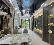 4 Mặt phố kinh doanh kim giang, dt 45m2, 5 tầng giá 18 tỷ. 4 Mặt phố kinh doanh kim giang, dt 45m2, 5 tầng giá 18 tỷ.