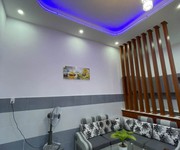 7 Bán thanh lý nhà cấp 4 mặt tiền gần cầu ông thìn xát chợ qui đức bình chánh tphcm 7 Bán thanh lý nhà cấp 4 mặt tiền gần cầu ông thìn xát chợ qui đức bình chánh tphcm