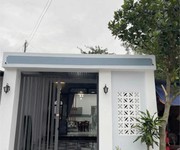 Bán thanh lý nhà cấp 4 mặt tiền gần cầu ông thìn xát chợ qui đức bình chánh tphcm