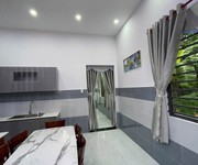 1 Bán thanh lý nhà cấp 4 mặt tiền gần cầu ông thìn xát chợ qui đức bình chánh tphcm 1 Bán thanh lý nhà cấp 4 mặt tiền gần cầu ông thìn xát chợ qui đức bình chánh tphcm