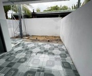 2 Bán thanh lý nhà cấp 4 mặt tiền gần cầu ông thìn xát chợ qui đức bình chánh tphcm 2 Bán thanh lý nhà cấp 4 mặt tiền gần cầu ông thìn xát chợ qui đức bình chánh tphcm