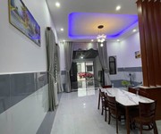 3 Bán thanh lý nhà cấp 4 mặt tiền gần cầu ông thìn xát chợ qui đức bình chánh tphcm 3 Bán thanh lý nhà cấp 4 mặt tiền gần cầu ông thìn xát chợ qui đức bình chánh tphcm