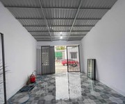 4 Bán thanh lý nhà cấp 4 mặt tiền gần cầu ông thìn xát chợ qui đức bình chánh tphcm 4 Bán thanh lý nhà cấp 4 mặt tiền gần cầu ông thìn xát chợ qui đức bình chánh tphcm