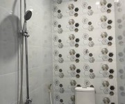 5 Bán thanh lý nhà cấp 4 mặt tiền gần cầu ông thìn xát chợ qui đức bình chánh tphcm 5 Bán thanh lý nhà cấp 4 mặt tiền gần cầu ông thìn xát chợ qui đức bình chánh tphcm