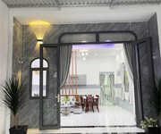 6 Bán thanh lý nhà cấp 4 mặt tiền gần cầu ông thìn xát chợ qui đức bình chánh tphcm 6 Bán thanh lý nhà cấp 4 mặt tiền gần cầu ông thìn xát chợ qui đức bình chánh tphcm