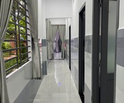 8 Bán thanh lý nhà cấp 4 mặt tiền gần cầu ông thìn xát chợ qui đức bình chánh tphcm 8 Bán thanh lý nhà cấp 4 mặt tiền gần cầu ông thìn xát chợ qui đức bình chánh tphcm