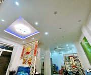 2 Nhà hẻm xe tải trường thọ thủ đức 54m  - giá 8 tỷ 4 nhà 4 tầng , 4 pn , 5 nhà vệ sinh
