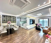 Ct1 mễ trì hạ 98m2, 3pn nội thất mới tinh, view phố, 8.25 tỷ nam từ liêm