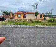 Bán nhà mặt tiền nhưa 7000m2 giá 35 tỷ thông ra quốc lộ 22