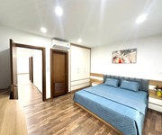 2 Ct1 mễ trì hạ 98m2, 3pn nội thất mới tinh, view phố, 8.25 tỷ nam từ liêm