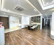 1 Ct1 mễ trì hạ 98m2, 3pn nội thất mới tinh, view phố, 8.25 tỷ nam từ liêm