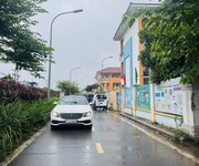 Nhanh lên khách ơi. đất hiếm mặt phố ngọc thụy 370m2, mt 9m, sát trường, cạnh chợ - 45 tỷ