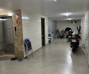 2 Bán 60m - 8 Tầng - 5m.Mặt Tiền.  Đường Cầu Giấy