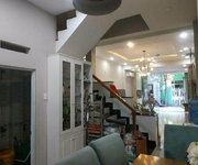Bán nhà tân kỳ tân quý p.bình hưng hòa q.bình tân   dt: 4m x 13m 53m2   giá: 7.5 tỷ