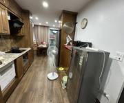 3 Bán 60m - 8 Tầng - 5m.Mặt Tiền.  Đường Cầu Giấy