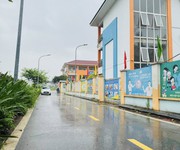 Bán gấp lô đất siêu hiếm mặt phố ngọc thụy 370m2, mt 9m, sát trường, cạnh chợ - 45 tỷ