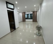4 Bán 60m - 8 Tầng - 5m.Mặt Tiền.  Đường Cầu Giấy