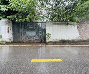 Quá hiếm rồi. đất vàng mặt phố ngọc thụy 370m2, mt 9m, sát trường, cạnh chợ - 45 tỷ có tl