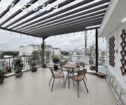 4 Mặt tiền kinh doanh mọi ngành nghề - song song khu dương quảng hàm mở rộng - sầm uất, tấp nập ngày