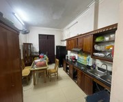 1 Nhà dân xây mặt ngõ ô tô phố ngô gia tự 68m2x 3 tầng 13.8 tỷ long biên hà nội.