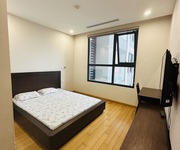 4  siêu phẩm the zei   8 lê đức thọ   căn đẹp hiếm   bán gấp   4  siêu phẩm the zei   8 lê đức thọ   căn đẹp hiếm   bán gấp