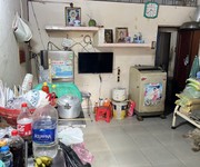 Nhà hẻm tân phú âu cơ phú trung 84m2 sổ hồng vị trí vàng, chỉ 5 tỷxx