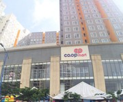 1 Bán chung cư cbd tại q2, 2pn,3p 1 Bán chung cư cbd tại q2, 2pn,3p