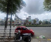 4 Chủ kẹt tiền cần bán gấp mt điện biên phủ đà nãng giá 20 tỷ