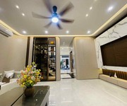 Bán nha hoàng mai 65m, mặt ngõ ô tô tránh, thông tứ tung, kinh doanh, thang máy êm ru, full nội