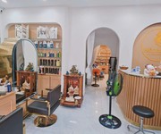 3 Mặt tiền kd khu vip tân phú   73m    2 tầng   chỉ 6.2 tỷ, cc sơn kỳ 2