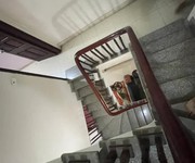 2 Nhà dân xây mặt ngõ ô tô phố ngô gia tự 68m2x 3 tầng 13.8 tỷ long biên hà nội.