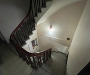 4 Nhà dân xây mặt ngõ ô tô phố ngô gia tự 68m2x 3 tầng 13.8 tỷ long biên hà nội.