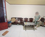 4 Ban nhà hẻm 4m đường huỳnh tấn phát, q7   kinh doanh 9 phòng cho thuê- 6 tỷ 8