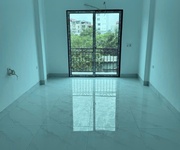 1 Phú lãm hà đông  41m chỉ hơn 7 tỷ  5 tầng thang máy an sinh đỉnh mt siêu rộng