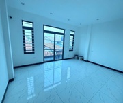 2 Phú lãm hà đông  41m chỉ hơn 7 tỷ  5 tầng thang máy an sinh đỉnh mt siêu rộng