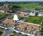 2 Bán lô đất đẹp dc17-11 95m , giá chỉ 1 tỷ 750 triệu đối diện hồ điều hòa   công viên xanh 2 Bán lô đất đẹp dc17-11 95m , giá chỉ 1 tỷ 750 triệu đối diện hồ điều hòa   công viên xanh