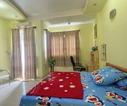 4 Bán nhà đường số 24, phường hiệp bình, tp hcm. dt 105m2, 3 tầng, 3pn. sổ hồng, giá 11.85  tỷ.