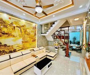 Nhà phan đăng lưu, quận phú nhuận   66m    vị trí đắc địa   giá 13.5 tỷ