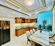 1 Nhà phan đăng lưu, quận phú nhuận   66m    vị trí đắc địa   giá 13.5 tỷ