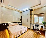 2 Nhà phan đăng lưu, quận phú nhuận   66m    vị trí đắc địa   giá 13.5 tỷ